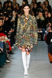 Joseph RTW Fall 2017