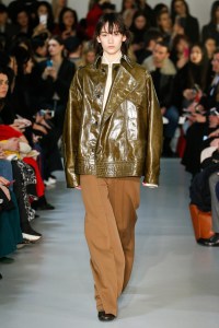 Joseph RTW Fall 2017