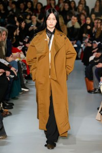 Joseph RTW Fall 2017