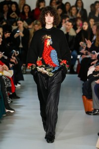 Joseph RTW Fall 2017
