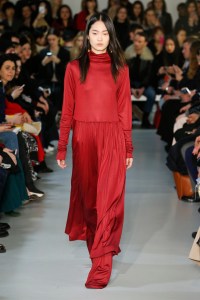 Joseph RTW Fall 2017