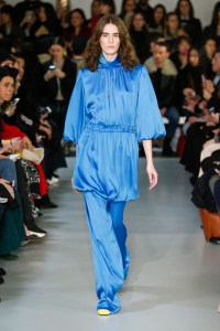 Joseph RTW Fall 2017