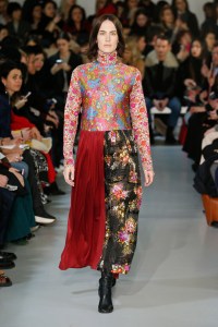 Joseph RTW Fall 2017