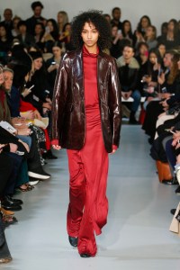 Joseph RTW Fall 2017