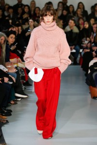 Joseph RTW Fall 2017
