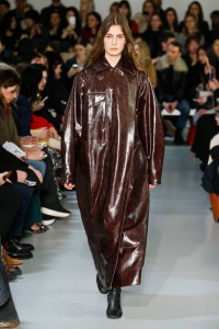 Joseph RTW Fall 2017