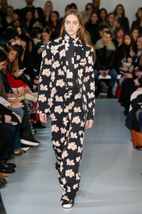 Joseph RTW Fall 2017