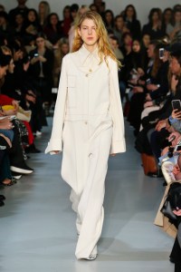 Joseph RTW Fall 2017