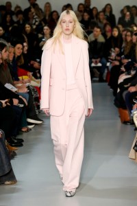 Joseph RTW Fall 2017