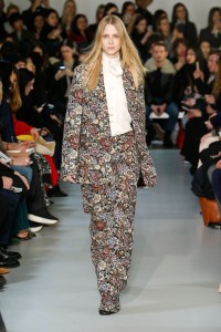 Joseph RTW Fall 2017