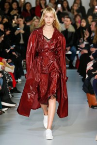 Joseph RTW Fall 2017