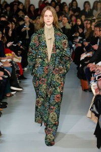 Joseph RTW Fall 2017