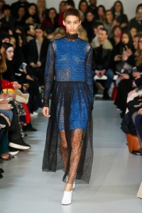 Joseph RTW Fall 2017