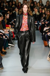 Joseph RTW Fall 2017