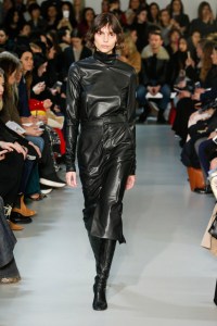 Joseph RTW Fall 2017