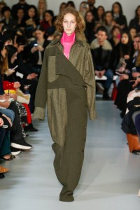 Joseph RTW Fall 2017