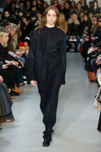 Joseph RTW Fall 2017