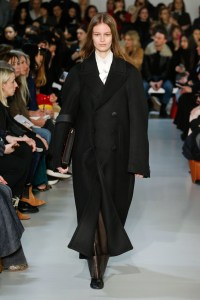 Joseph RTW Fall 2017