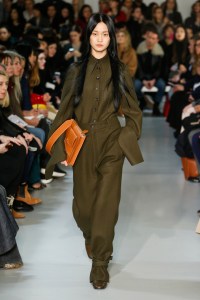 Joseph RTW Fall 2017