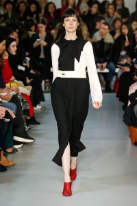 Joseph RTW Fall 2017