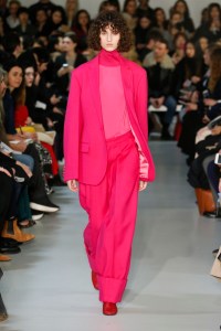 Joseph RTW Fall 2017