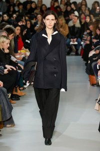 Joseph RTW Fall 2017
