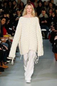 Joseph RTW Fall 2017