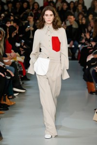 Joseph RTW Fall 2017
