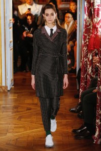Jour/né RTW Fall 2017