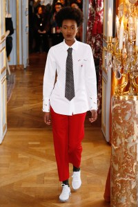 Jour/né RTW Fall 2017