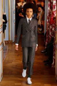 Jour/né RTW Fall 2017