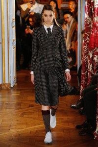 Jour/né RTW Fall 2017