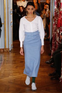 Jour/né RTW Fall 2017