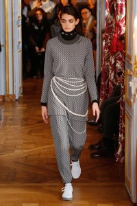 Jour/né RTW Fall 2017