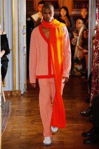 Jour/né RTW Fall 2017