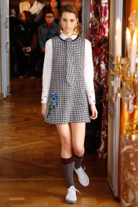 Jour/né RTW Fall 2017