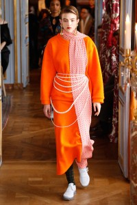 Jour/né RTW Fall 2017