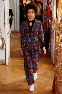 Jour/né RTW Fall 2017
