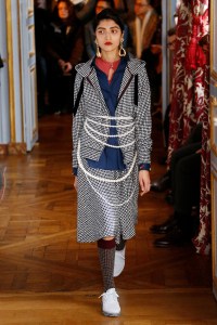 Jour/né RTW Fall 2017