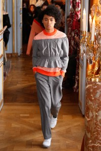 Jour/né RTW Fall 2017