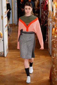 Jour/né RTW Fall 2017