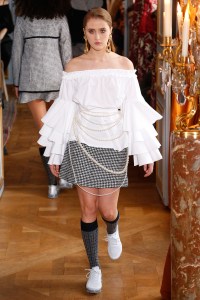 Jour/né RTW Fall 2017
