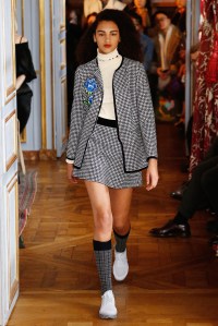 Jour/né RTW Fall 2017