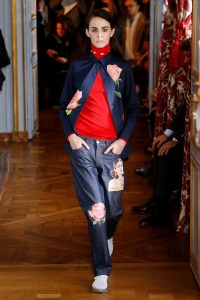 Jour/né RTW Fall 2017