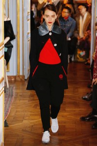 Jour/né RTW Fall 2017