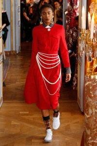 Jour/né RTW Fall 2017