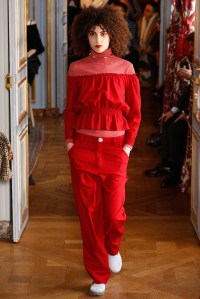 Jour/né RTW Fall 2017