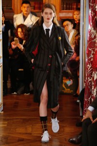 Jour/né RTW Fall 2017