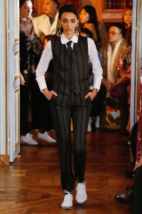 Jour/né RTW Fall 2017