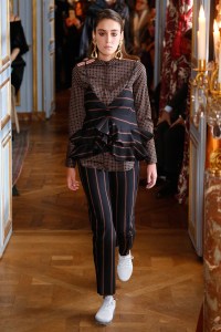 Jour/né RTW Fall 2017